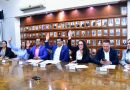 CONSOLIDARÁ MUNICIPIO EN 2023 IMPORTANTES PROYECTOS DE OBRA Y PLANEACIÓN URBANA