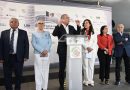 MORENA SE ESTÁ ROBANDO AÑOS DE AHORROS DE LOS TRABAJADORES DE MÉXICO : JULEM REMENTERIA