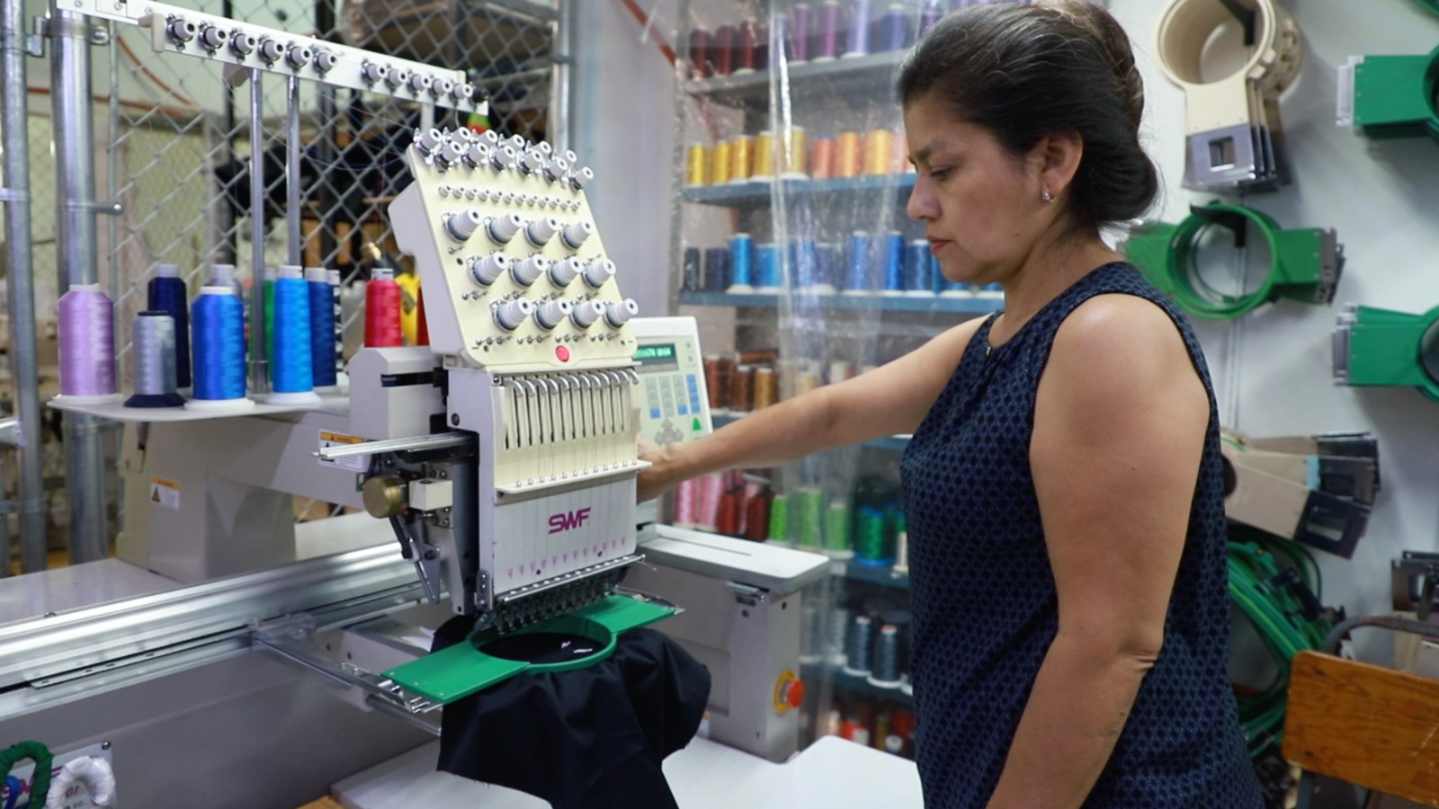 MÁS DE 454 MILLONES DE PESOS EN APOYO A EMPRENDEDORES, EMPRESAS Y AGROPRODUCTORES