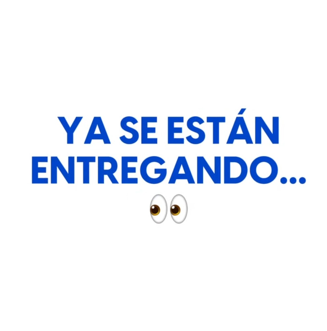 ¡GOBIERNO DEL ESTADO DE AGUASCALIENTES ESTA ENTREGADO BECAS!