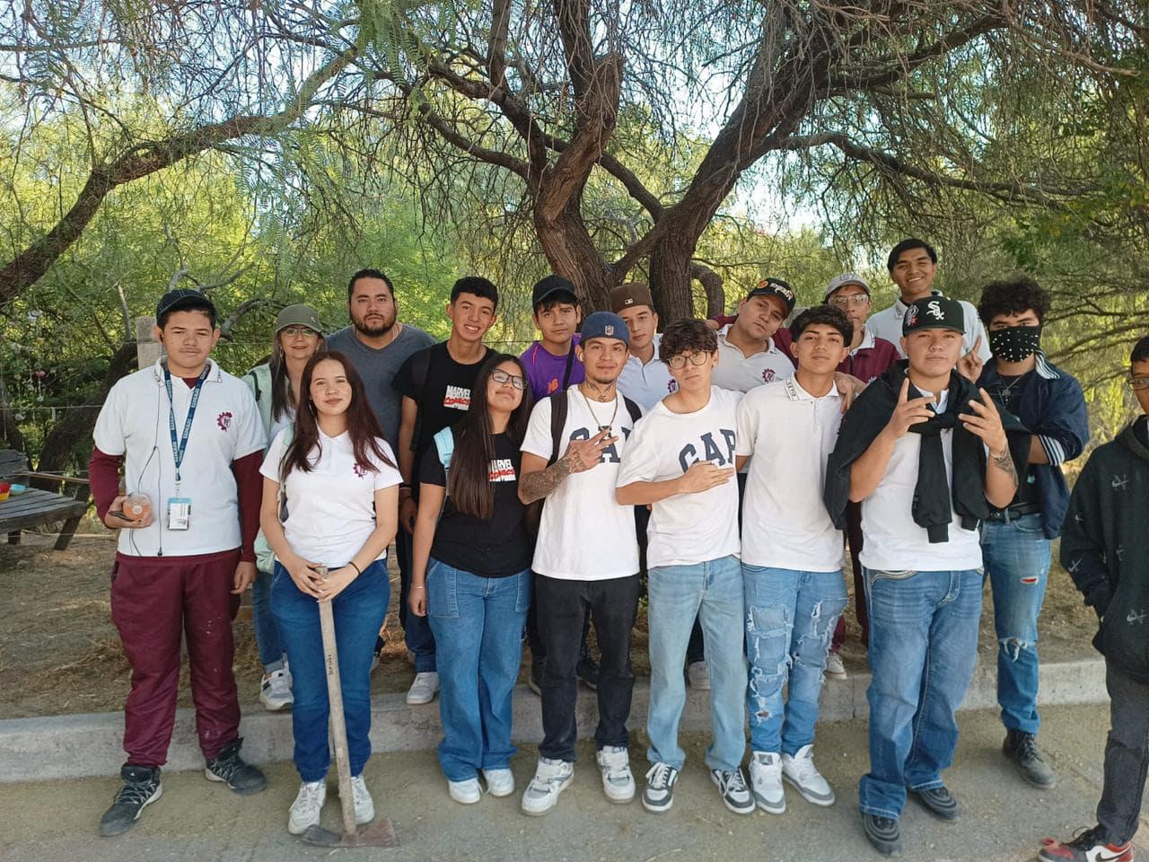 🙍♂️🙍♀️#jovenes MÁS DE UN MILLÓN DE JÓVENES SE UNEN A LA JORNADA NACIONAL DE TEQUIOS POR LA PAZ Y CONTRA LAS ADICCIONES EN EL PAÍS