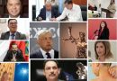 📌#Política |EPICENTRO/