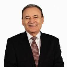 🔴🇺🇸 #IMPORTANTE | ALFONSO DURAZO, EX SECRETARIO DE SEGURIDAD DE #AMLO, PRIMER GOBERNADOR ACUSADO DE «TERRORISTA EN EE.UU CON ORDEN DE APREHENSIÓN: LUIS CHAPARRO