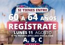 🙌🏾Recuerden📢