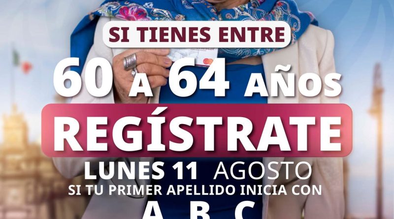 🙌🏾Recuerden📢