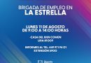 ⭐️👜¿ BUSCAS EMPLEO?