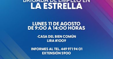 ⭐️👜¿ BUSCAS EMPLEO?