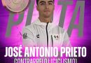 🥈 ¡Medalla de plata para Aguascalientes! 🇲🇽