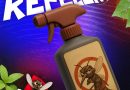 🦟💪 ¡Desde casa podemos hacer la diferencia para prevenir el dengue!