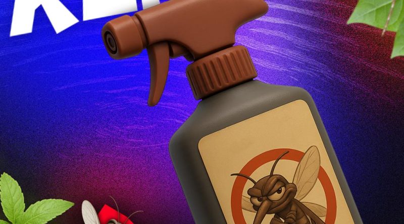 🦟💪 ¡Desde casa podemos hacer la diferencia para prevenir el dengue!