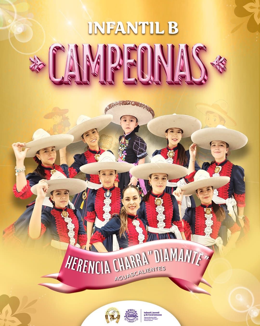 💜🌸 ¡Orgullo y talento que florece en el lienzo! 🌸💜