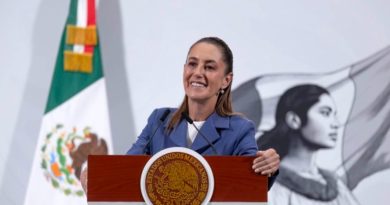 🏠🇲🇽CERCA DE 300 MIL VIVIENDAS EN CONSTRUCCIÓN EN TODO EL PAÍS, REPORTA EL GOBIERNO FEDERAL