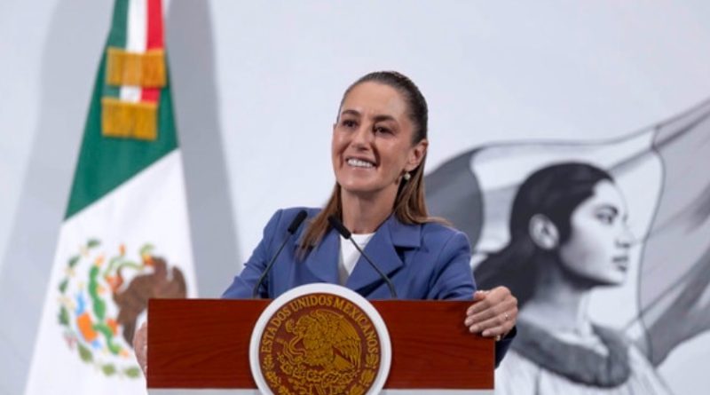 🏠🇲🇽CERCA DE 300 MIL VIVIENDAS EN CONSTRUCCIÓN EN TODO EL PAÍS, REPORTA EL GOBIERNO FEDERAL