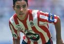 🚨 #Escándalo | EL FUTBOLISTA OMAR BRAVO, PRESUNTAMENTE ABUSO DE UNA NIÑA DESDE 2019