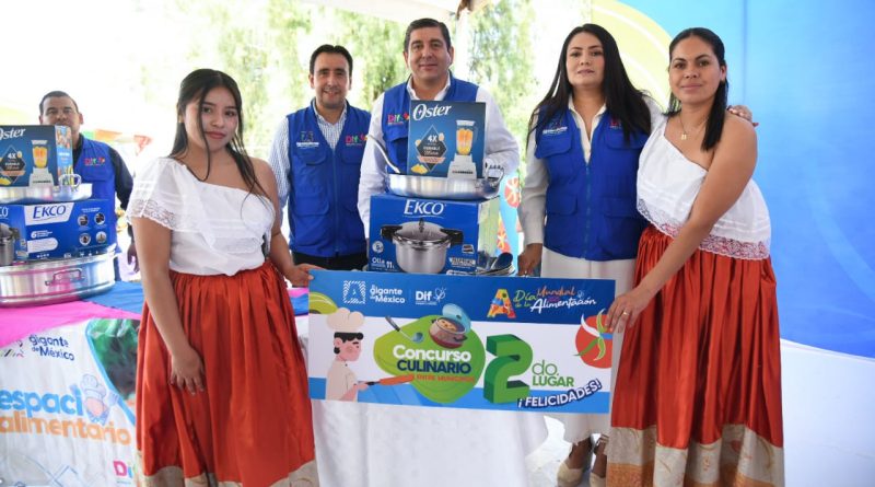 🍎 PROGRAMA DE COMEDORES ESCOLARES DEL DIF ESTATAL BENEFICIA A MÁS DE 13,300 NIÑAS Y NIÑOS EN TODO EL ESTADO 👧👦