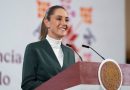 🇲🇽GOBIERNO FEDERAL Y REFRESQUERAS ACUERDAN REDUCIR 30% EL AZUCAR EN BEBIDAS PARA PREVENIR ENFERMEDADES