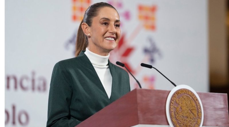 🇲🇽GOBIERNO FEDERAL Y REFRESQUERAS ACUERDAN REDUCIR 30% EL AZUCAR EN BEBIDAS PARA PREVENIR ENFERMEDADES