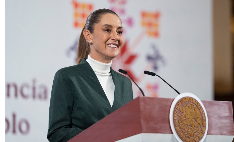 🇲🇽GOBIERNO FEDERAL Y REFRESQUERAS ACUERDAN REDUCIR 30% EL AZUCAR EN BEBIDAS PARA PREVENIR ENFERMEDADES