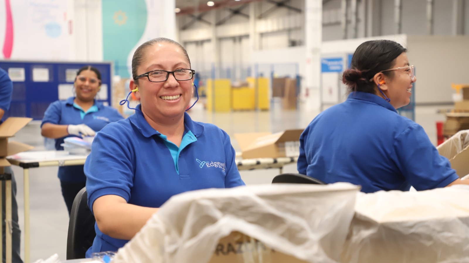 🔴#IMPORTANTE | AGUASCALIENTES SE UBICA ENTRE LOS ESTADOS CON MAYOR GENERACIÓN DE EMPLEO FORMAL