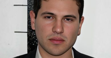 🔴#CDS | EN GUERRA DE LOS CHAPITOS Y LOS MAYOS: MÉXICO SANGRA, EE.UU GANA DINERO Y PODER