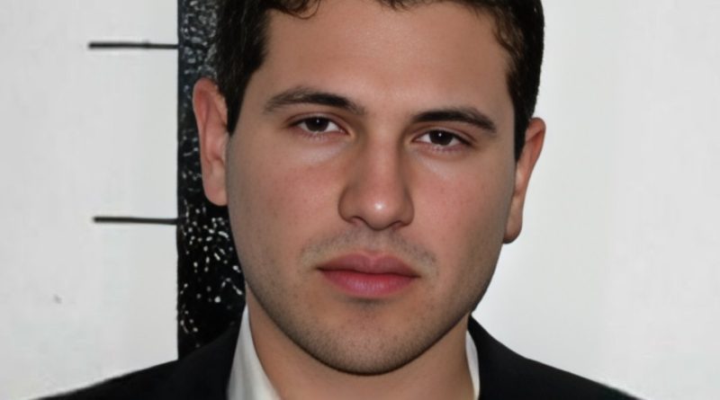 🔴#CDS | EN GUERRA DE LOS CHAPITOS Y LOS MAYOS: MÉXICO SANGRA, EE.UU GANA DINERO Y PODER