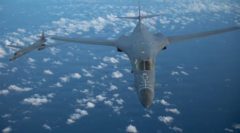 🇺🇲🔴EE.UU. ATACA EMBARCACIÓN DE NARCOTERRORISTAS EN EL PACÍFICO ORIENTAL: ABATEN A DOS PRESUNTOS NARCOS