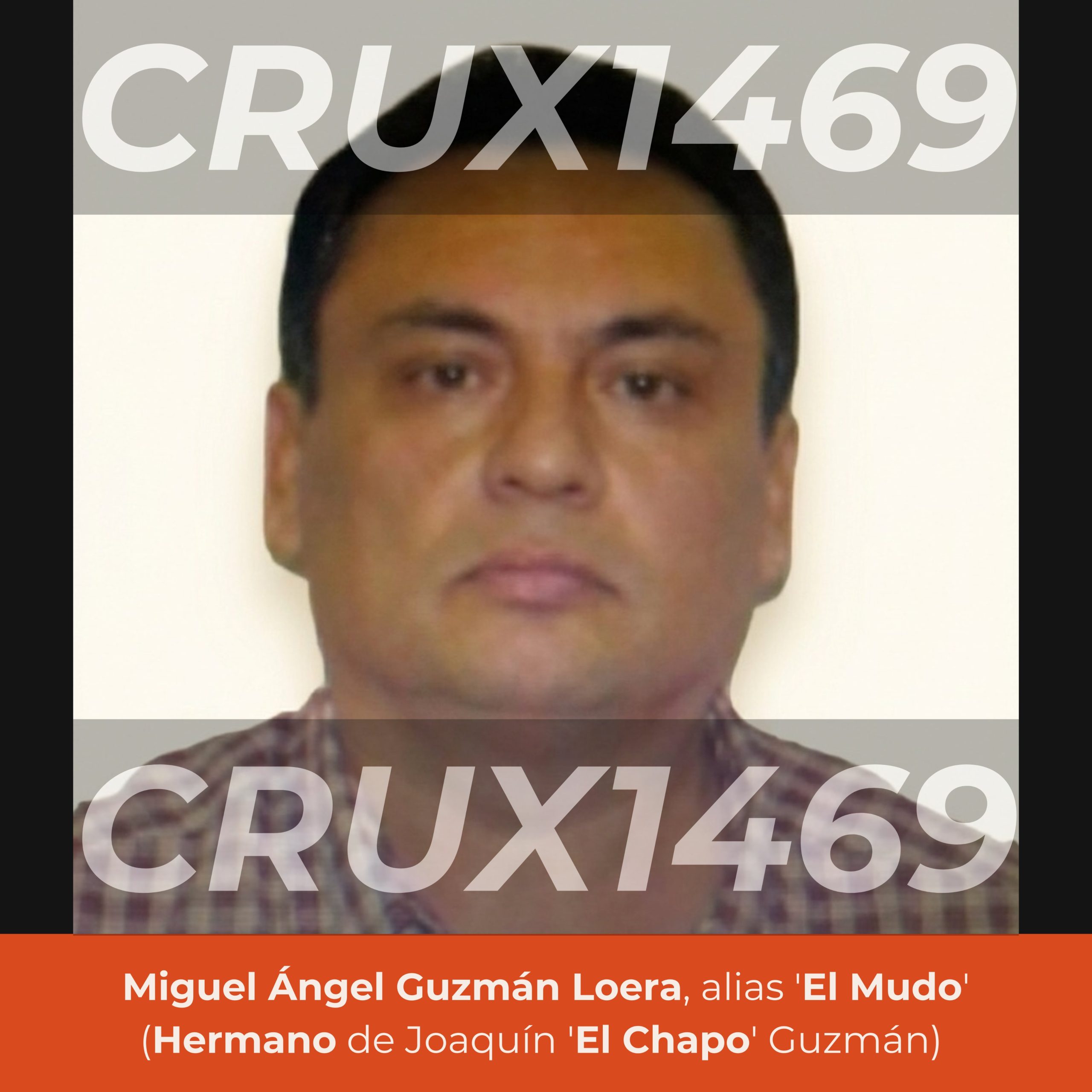 🔴#CDS | FILTRAN FOTOS DE «EL MUDO», HERMANO DE «EL CHAPO» GUZMÁN: HABRÍA APOYADO CAMPAÑA DE #MORENA EN #SINALOA