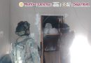 🔴#NARCO| DESMANTELAN TÚNEL CLANDESTINO CONECTADO A #EEUU EN #SONORA: HAY UN DETENIDO