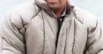 🔴#CDS| EL #CHAPO GUZMÁN ENVIA CARTA DE A JUEZ BRIAN COFAN EN #EEUU: ACUSA VIOLACIONES EN SU EXTRADION DEL ESTADO #MEXICANO