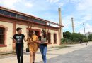 🟡 Abren inscripciones en Centro de Idiomas de la UTR; ofrecen cursos en seis lenguas