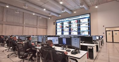 🔴#C5I IMPLEMENTÓ JORNADAS NEUROFEEDBACK A PERSONAL DEL 911