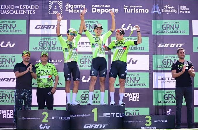 🏅🏆DOS HERMANOS, UN MISMO PODIO: LOS CUATES PRIETO LLEVAN A RINCÓN DE ROMOS AL ESCENARIO MUNDIAL