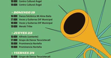 🐶🐱💚 ¡En Asientos se cuida a tus mascotas!