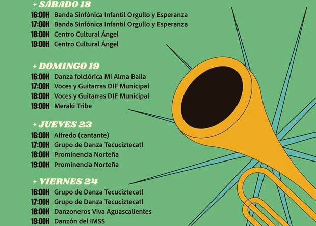 🐶🐱💚 ¡En Asientos se cuida a tus mascotas!