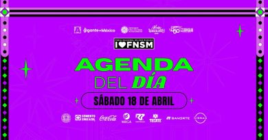 🎡✨ ¡Plan para hoy!