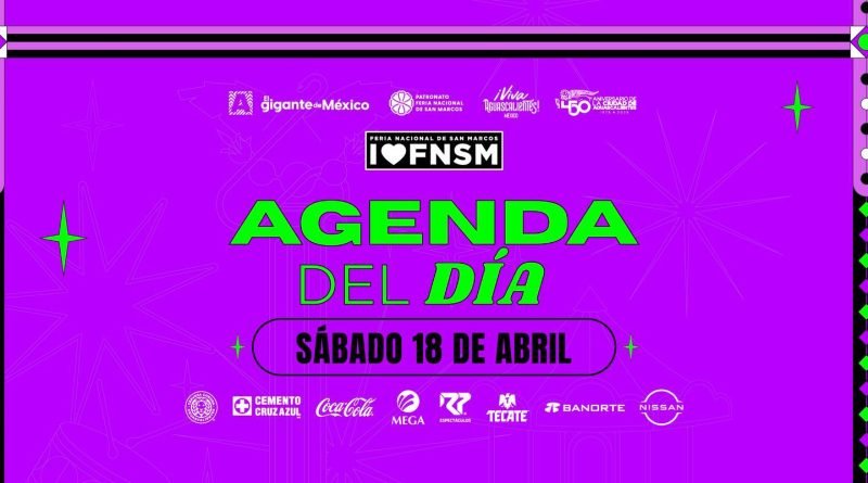 🎡✨ ¡Plan para hoy!