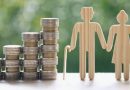 🔴 #IMPORTANTE | ENTRA EN VIGOR LEY QUE LIMITA PENSIONES DE SERVIDORES PÚBLICOS