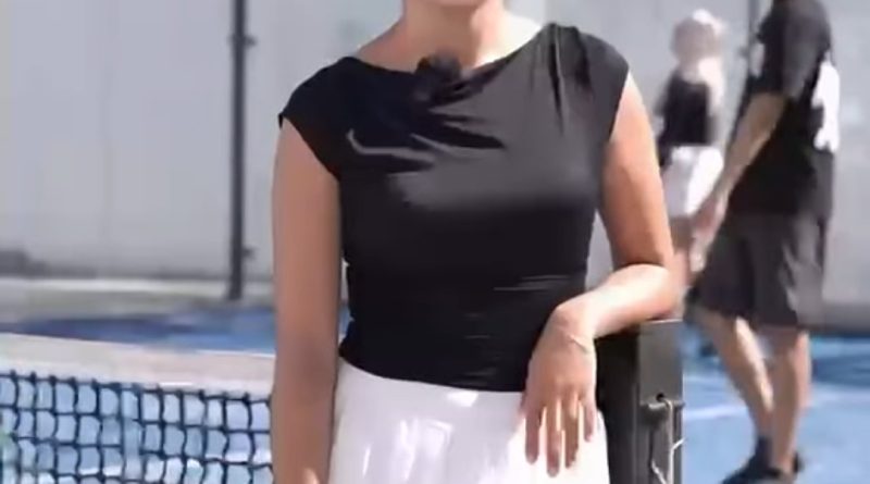 🏓Gobierno de Tere Jiménez sigue apostando por el futuro de los Jóvenes de Aguascalientes 💪