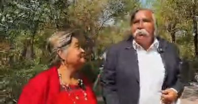 💛🎶 DONDE LOS RECUERDOS COBRAN VIDA…