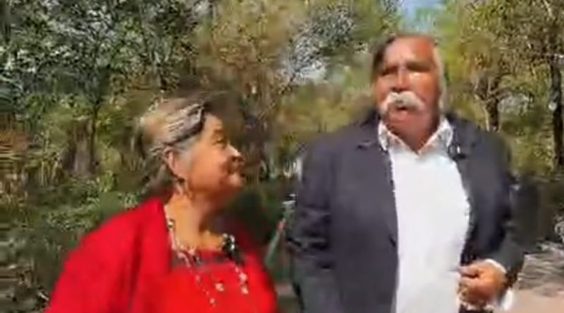 💛🎶 DONDE LOS RECUERDOS COBRAN VIDA…