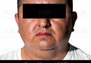 🔴#CJNG | GOLPE AL #CJNG SE DESINFLA EN TRIBUNALES: “EL #JARDINERO” ES VINCULADO SÓLO POR PORTACIÓN DE ARMA DE FUEGO Y CARGADORES USO EXCLUSIVO