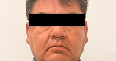 🔴#Corrupcion| OPERACIÓN ENJAMBRE GOLPEA A MORELOS: DETIENEN A ALCALDE Y VAN POR EDIL DE CUAUTLA