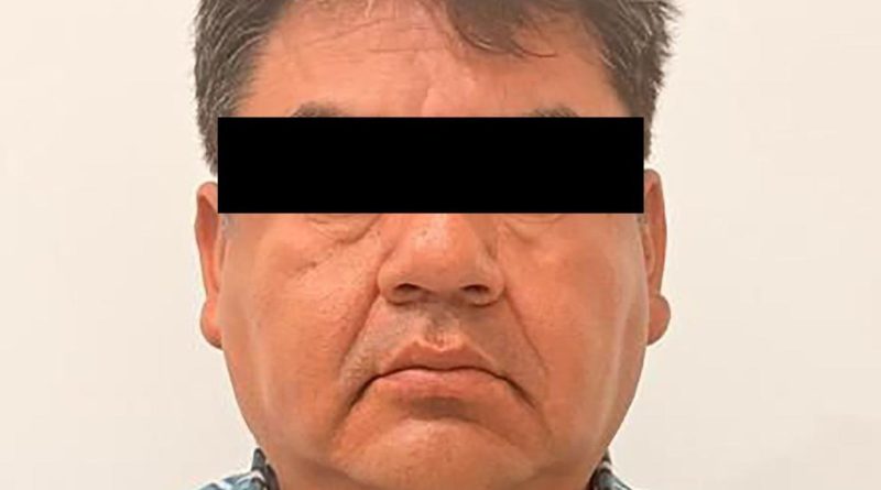 🔴#Corrupcion| OPERACIÓN ENJAMBRE GOLPEA A MORELOS: DETIENEN A ALCALDE Y VAN POR EDIL DE CUAUTLA