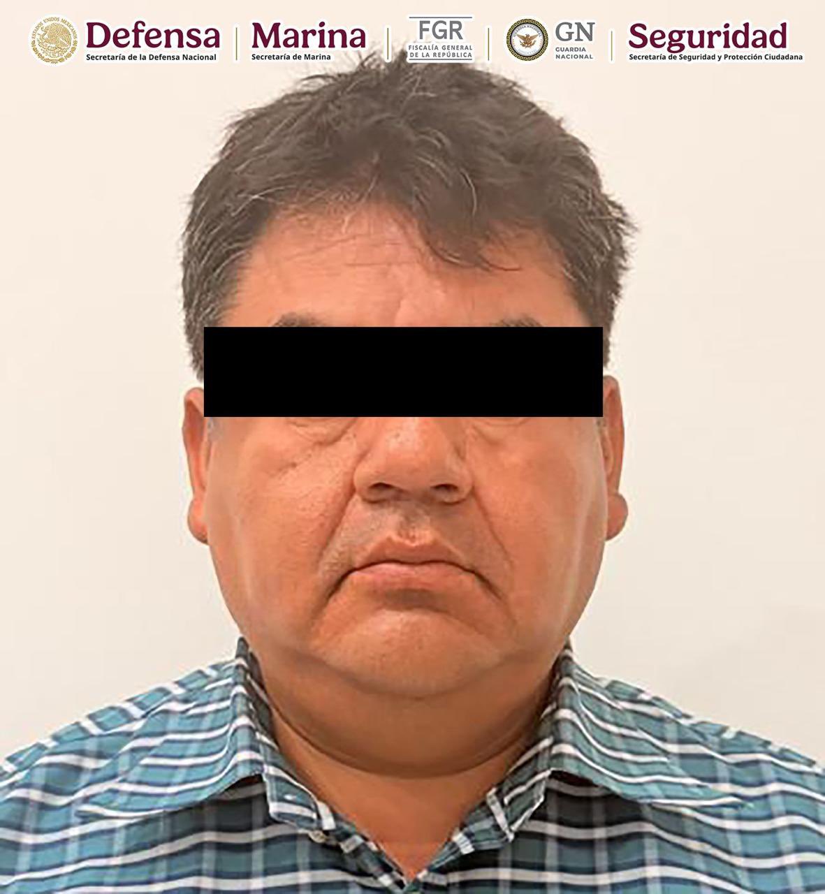 🔴#Corrupcion| OPERACIÓN ENJAMBRE GOLPEA A MORELOS: DETIENEN A ALCALDE Y VAN POR EDIL DE CUAUTLA