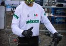 🚴‍♂️🥉🇲🇽 El aguascalentense Héctor Iván García Márquez conquistó dos medallas de bronce en el Campeonato Centroamericano y del Caribe 2026 de ciclismo BMX, celebrado en Guatemala. 🇬🇹