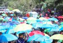 🚨🌡️ EMITEN RECOMENDACIONES ANTE ALTAS TEMPERATURAS EN AGUASCALIENTES