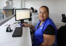 👩‍💻ABRE NUEVO CENTRO DE ATENCIÓN VEHICULAR EN PLAZA VESTIR EN AGUASCALIENTES