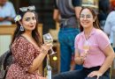 🍷✨ ESTE SÁBADO COMIENZAN LAS CATAS URBANAS EN EL BARRIO DE LA ESTACIÓN