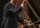 🎻✨ INICIA LA SEGUNDA TEMPORADA DE LA ORQUESTA SINFÓNICA DE AGUASCALIENTES