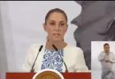 🔴#IMPORTANTE| GOBIERNO FEDERAL PROTEGE A RUBÉN ROCHA MOYA CON SEGURIDAD DE LA GUARDIA NACIONAL PESE A SEÑALAMIENTOS DE EEUU POR NARCOTRÁFICO